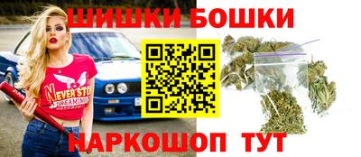 СК Лесосибирск