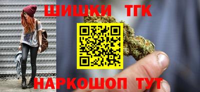 apvp Ликино-Дулёво